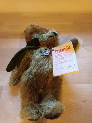 Althans sammlerstück - -,