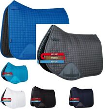 % Harry´s Horse Schabracke