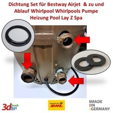 Dichtung passend für Bestway