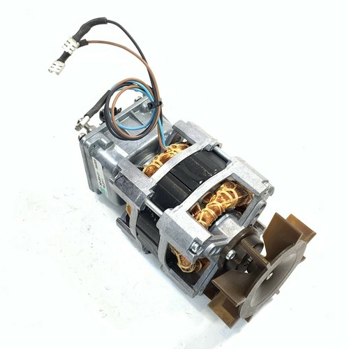 Dürr dental xr24 - dürr,