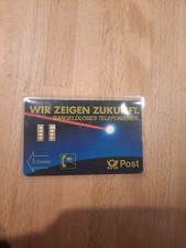 W06  **   Seltene Variante