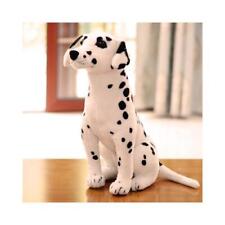 Dalmatiner Hund Kuscheltier -