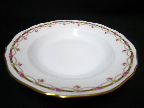 Suppenteller chastagner cie - chastagner,