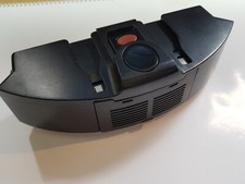 Deckel  für Solac Ecogenic Saugroboter s.Fotos!