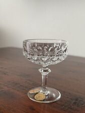 1 Nachtmann Patrizia