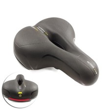 Fahrradsattel Fahrrad Sattel