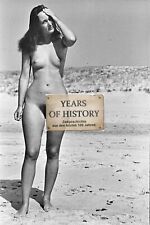 Repro Foto no Original 10x15cm