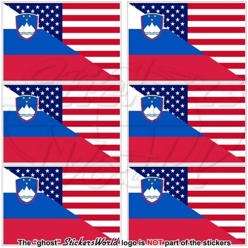 Usa vereinigte - usa,