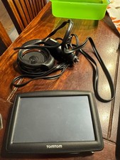 TOMTOM XXL N14644 Schubladen Fund