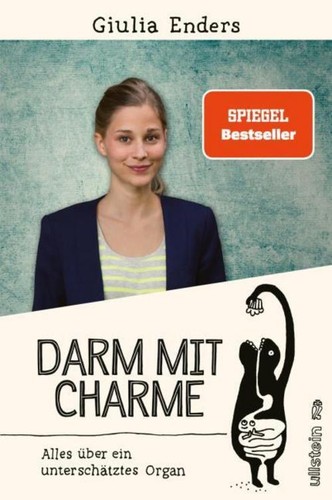 Darm mit charme - mit,