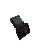 VOLVO S40 II MS Gitter Grill