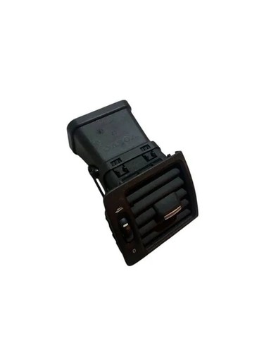 Volvo s40 gitter grill - volvo, ms