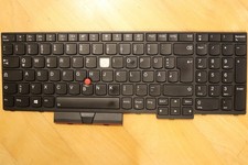 Ersatztaste Tastatur Lenovo