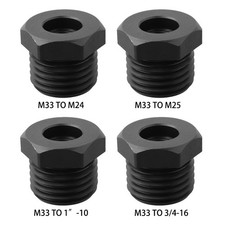 Schlanke Metallkonstruktion