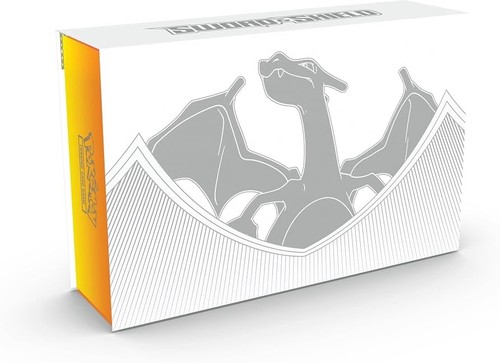 Pokémon schwert schild - schwert, &