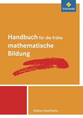 Handbücher mathematik - handbücher,