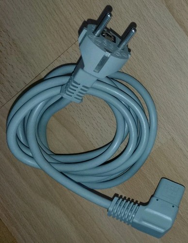 Apple macintosh 128k - apple, 512k