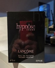 LANCOME HYPNOSE HOMME PARFUM