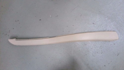 Bmw 2008 blende - bmw,