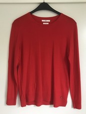 Pullover Damen Gr. 42 von BRAX