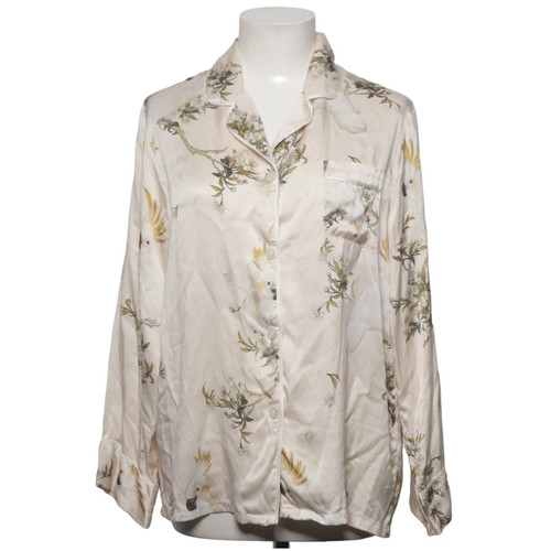 Silksilky pyjamahemd - silksilky,,