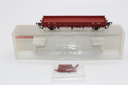 Fleischmann 5221 - fleischmann,