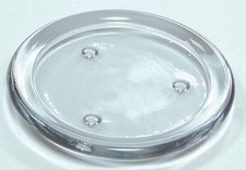 Kerzenhalter gross Candle