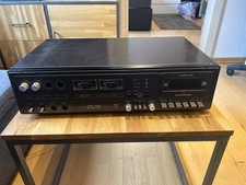 Grundig Tape Deck CNF 300