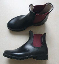 Steeds Reitstiefel