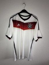 Adidas DFB National Team Max