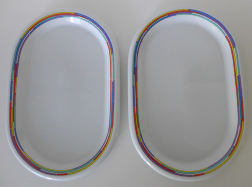 Arzberg daily rainbow - arzberg,