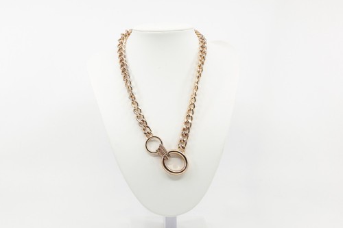 Zara statement kette - statement,