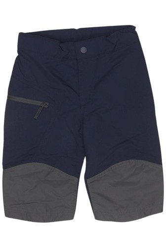 Vaude shorts jungen kurze hose - kurze,