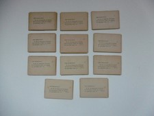 330 Bilder "Der zweite