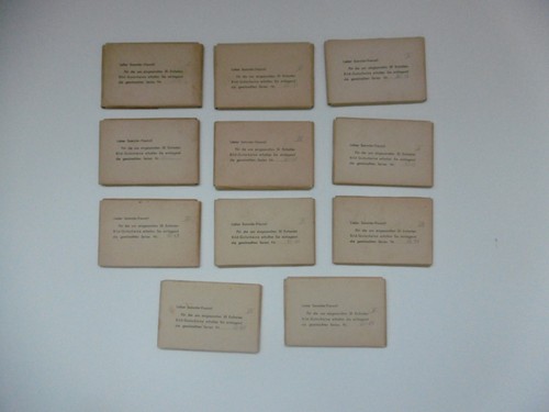 330 bilder der zweite - 330,
