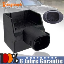 ESP Querbeschleunigung Sensor