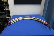 Audioplan LS-12- Highend