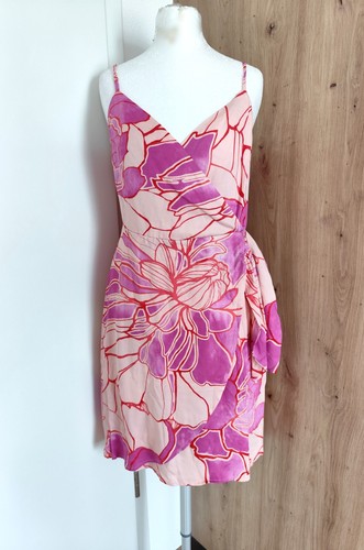 Only träger kleid - kleid, in