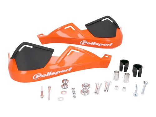 Handschützer polisport - handschützer,