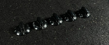 Juno HEE0 001 JEH 011 S