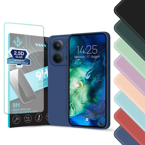 Handyhülle für xiaomi redmi - für,