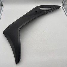 Honda PCX125 PCX 125 150 14-17 rechts unten 64431-K35-V000 E5486