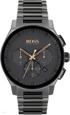 HUGO BOSS Herren-Chronograph