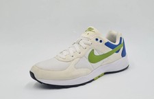 *NEU* 2015 Nike Air Icarus NSW