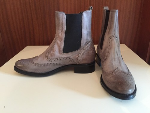 350 laura bellariva schuhe - laura,