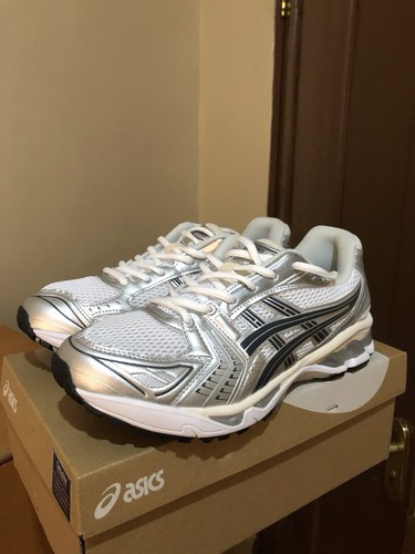 Asics gel kayano - 14, herren