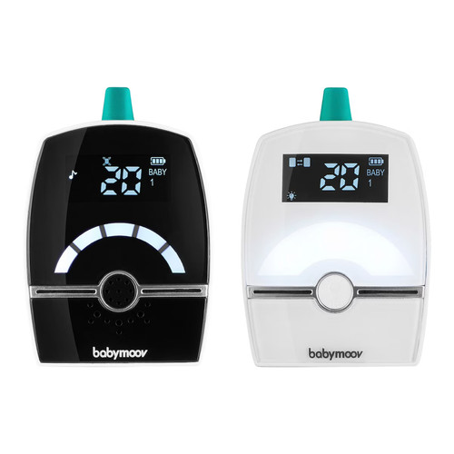 Babymoov premium care 1400m - babymoov,