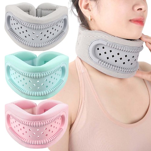 Weichschaum halsband - weichschaum,