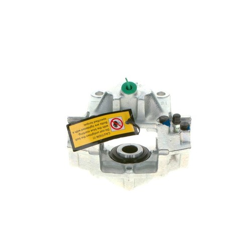 Bremssattel bosch 986 474 - bosch, 0