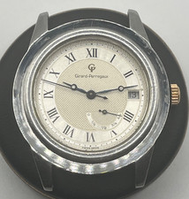 Girard Perregaux GP90